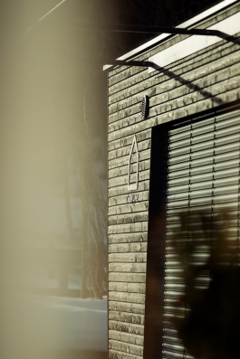 CAROLIN UNRATH PHOTOGRAPHY