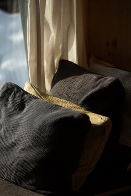 CAROLIN UNRATH PHOTOGRAPHY