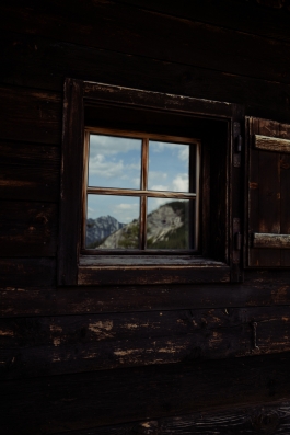 CAROLIN UNRATH PHOTOGRAPHY