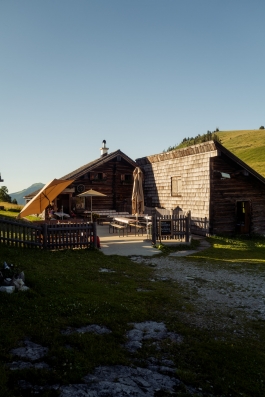 CAROLIN UNRATH PHOTOGRAPHY