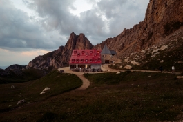 CAROLIN UNRATH PHOTOGRAPHY