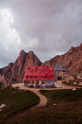 CAROLIN UNRATH PHOTOGRAPHY