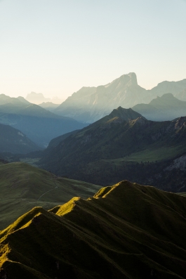 CAROLIN UNRATH PHOTOGRAPHY