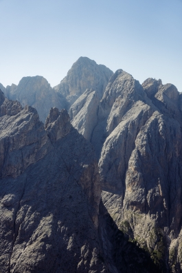 CAROLIN UNRATH PHOTOGRAPHY