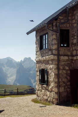 CAROLIN UNRATH PHOTOGRAPHY