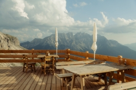 CAROLIN UNRATH PHOTOGRAPHY