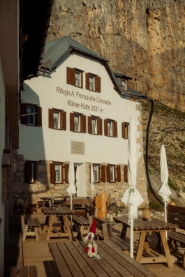 CAROLIN UNRATH PHOTOGRAPHY