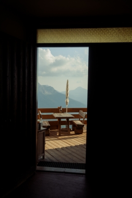 CAROLIN UNRATH PHOTOGRAPHY