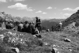 CAROLIN UNRATH PHOTOGRAPHY