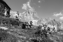 CAROLIN UNRATH PHOTOGRAPHY