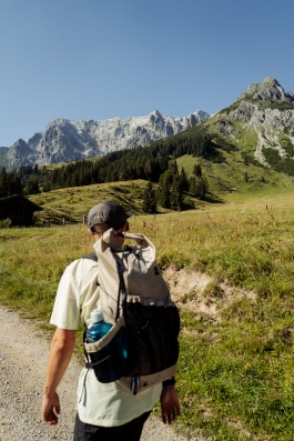 CAROLIN UNRATH PHOTOGRAPHY