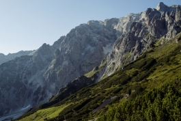 CAROLIN UNRATH PHOTOGRAPHY