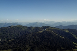 CAROLIN UNRATH PHOTOGRAPHY