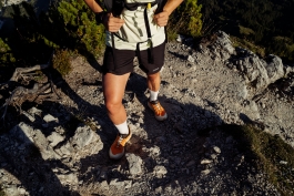 CAROLIN UNRATH PHOTOGRAPHY