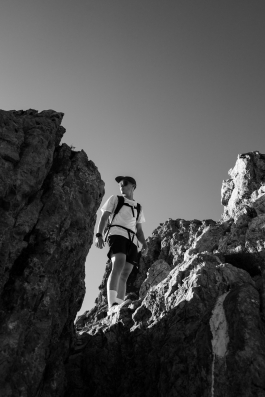 CAROLIN UNRATH PHOTOGRAPHY