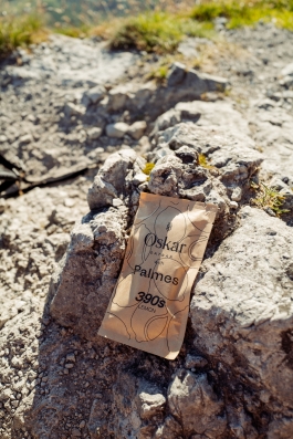 CAROLIN UNRATH PHOTOGRAPHY