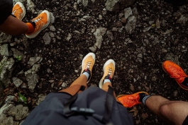 CAROLIN UNRATH PHOTOGRAPHY