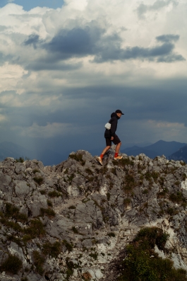 CAROLIN UNRATH PHOTOGRAPHY