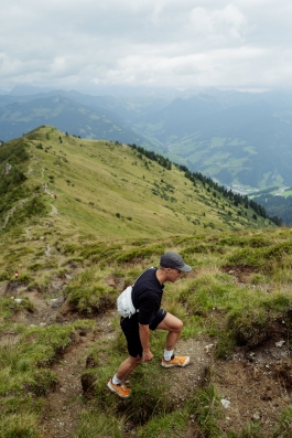 CAROLIN UNRATH PHOTOGRAPHY