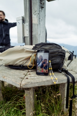 CAROLIN UNRATH PHOTOGRAPHY