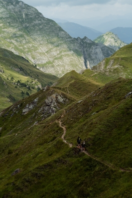 CAROLIN UNRATH PHOTOGRAPHY