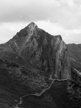 CAROLIN UNRATH PHOTOGRAPHY