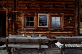 CAROLIN UNRATH PHOTOGRAPHY