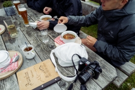 CAROLIN UNRATH PHOTOGRAPHY