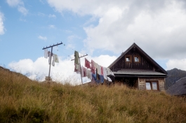 CAROLIN UNRATH PHOTOGRAPHY