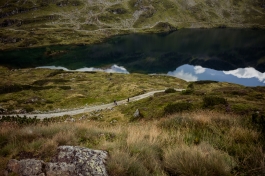 CAROLIN UNRATH PHOTOGRAPHY