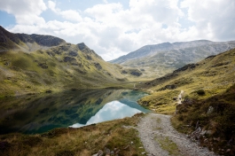 CAROLIN UNRATH PHOTOGRAPHY