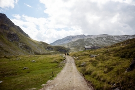 CAROLIN UNRATH PHOTOGRAPHY