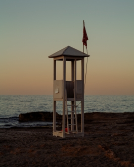 CAROLIN UNRATH PHOTOGRAPHY