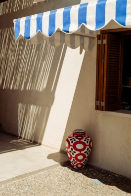 CAROLIN UNRATH PHOTOGRAPHY