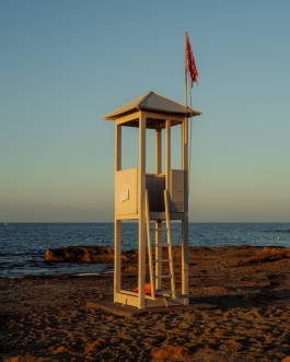 CAROLIN UNRATH PHOTOGRAPHY