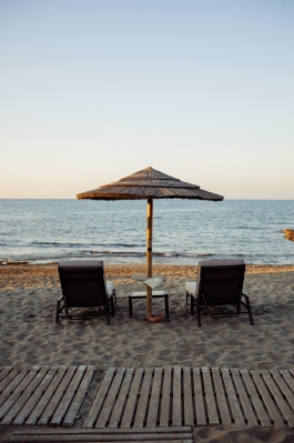 CAROLIN UNRATH PHOTOGRAPHY