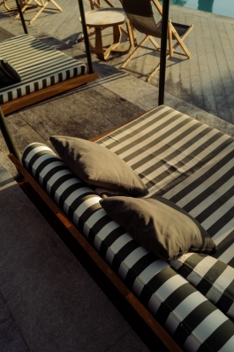 CAROLIN UNRATH PHOTOGRAPHY