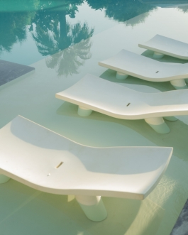 CAROLIN UNRATH PHOTOGRAPHY