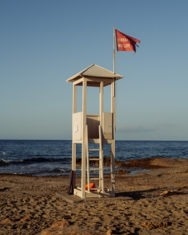 CAROLIN UNRATH PHOTOGRAPHY