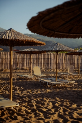 CAROLIN UNRATH PHOTOGRAPHY