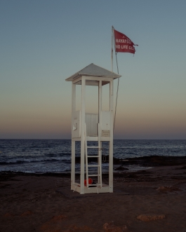 CAROLIN UNRATH PHOTOGRAPHY