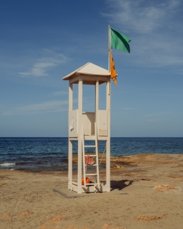 CAROLIN UNRATH PHOTOGRAPHY