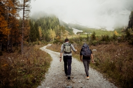 CAROLIN UNRATH PHOTOGRAPHY