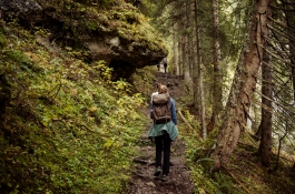 CAROLIN UNRATH PHOTOGRAPHY