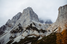 CAROLIN UNRATH PHOTOGRAPHY