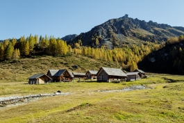 CAROLIN UNRATH PHOTOGRAPHY