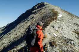 CAROLIN UNRATH PHOTOGRAPHY