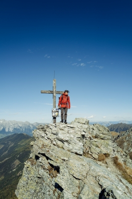 CAROLIN UNRATH PHOTOGRAPHY