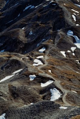 CAROLIN UNRATH PHOTOGRAPHY