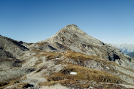 CAROLIN UNRATH PHOTOGRAPHY